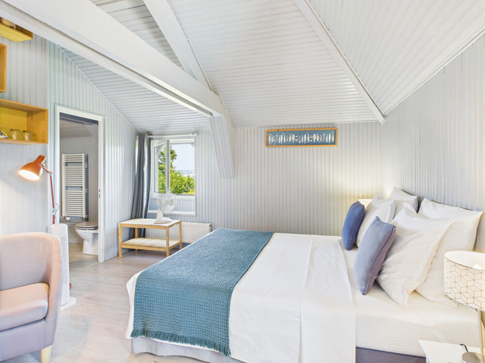  vendre  Maison Honfleur (14600)