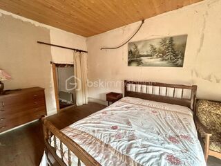  Maison à vendre 5 pièces 105 m²