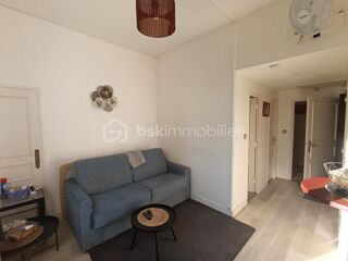  Immeuble � vendre 4 pi�ces 90 m�