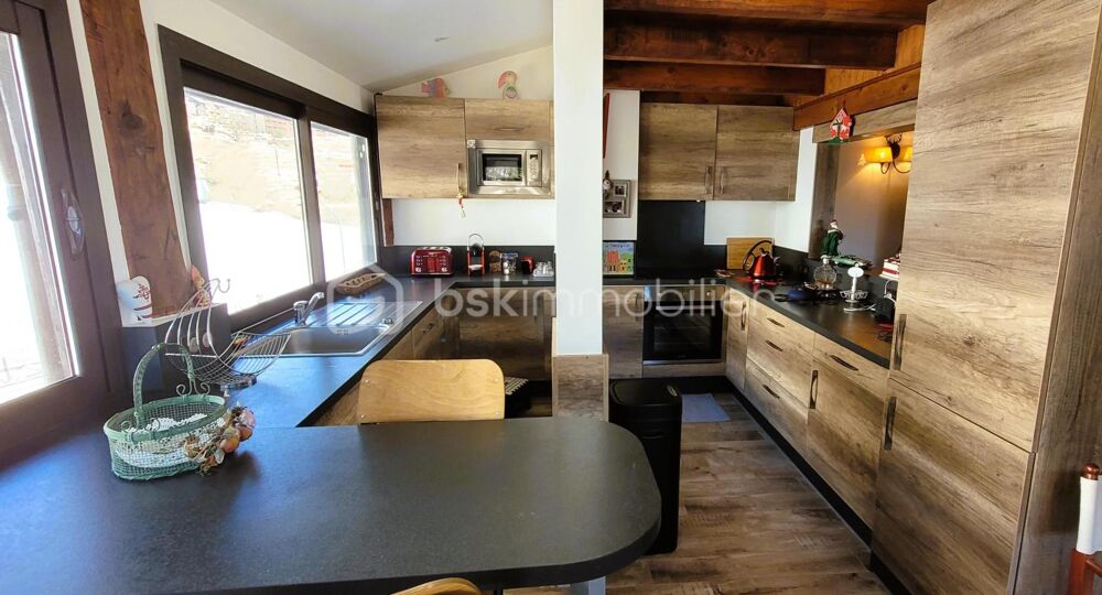 ?? APPARTEMENT DEXCEPTION AVEC SPA PRIVATIF  LA FOUX DALLOS  ESPACE LUMIÈRE