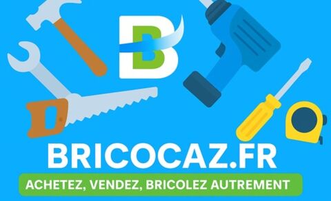 Marketplace bricolage active � &agrave; vendre 7000 57970 Stuckange