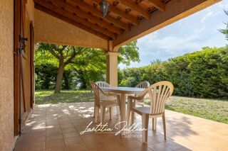  Maison à vendre 4 pièces 117 m²