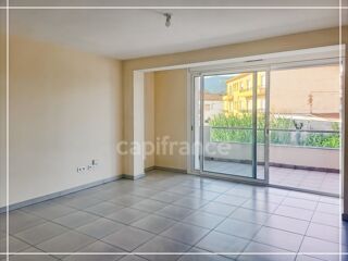  Appartement � vendre 2 pi�ces 49 m�