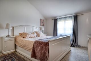  Maison à vendre 5 pièces 145 m²