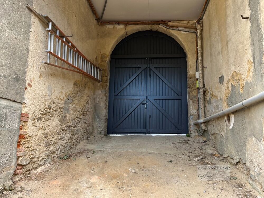 � vendre  Maison La Roche-sur-Yon (85000)