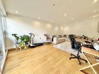  Maison à vendre 6 pièces 146 m²