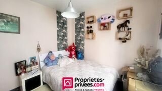  Appartement � vendre 3 pi�ces 73 m�