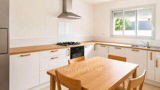  Maison à vendre 3 pièces 70 m²