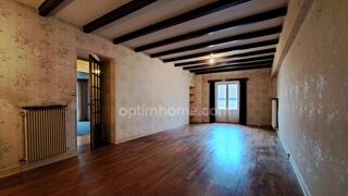  Maison à vendre 5 pièces 132 m²