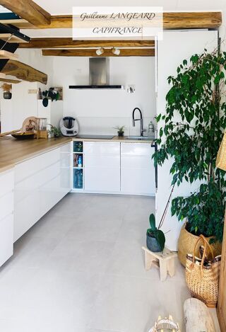  Maison à vendre 2 pièces 127 m²