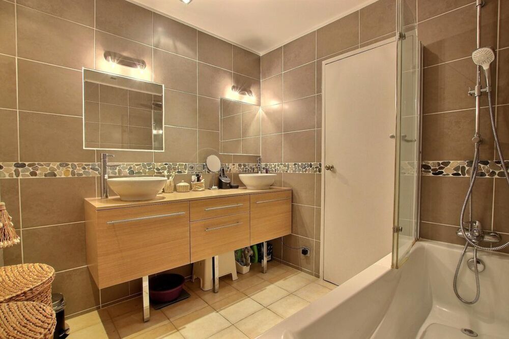 � vendre  Appartement Colombes (92700)