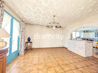  Appartement � vendre 6 pi�ces 160 m�