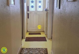  Maison � vendre 4 pi�ces 84 m�