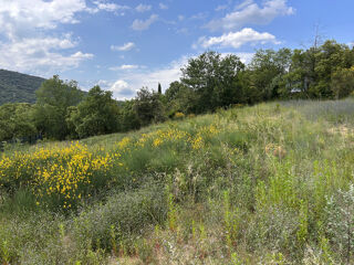  Terrain � vendre 1331 m�