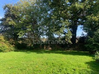  Maison � vendre 6 pi�ces 174 m�