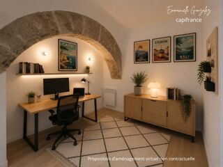  Maison à vendre 6 pièces 196 m²