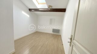  Duplex/triplex à vendre 3 pièces 59 m²