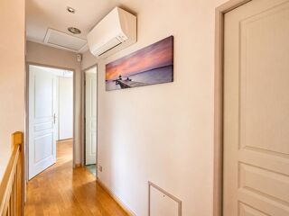  Maison à vendre 6 pièces 100 m²