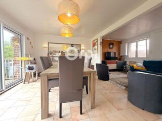  Maison � vendre 3 pi�ces 93 m�