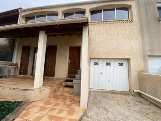  Maison  vendre 5 pices 123 m