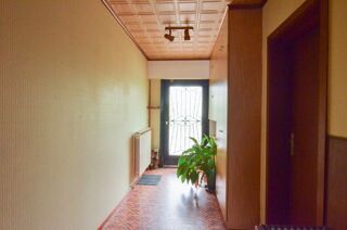  Maison à vendre 4 pièces 85 m²