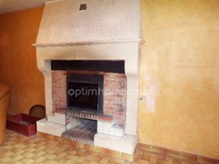  Maison  vendre 3 pices 85 m