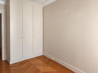  Appartement à vendre 2 pièces 33 m²