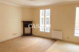  Appartement  vendre 3 pices 50 m