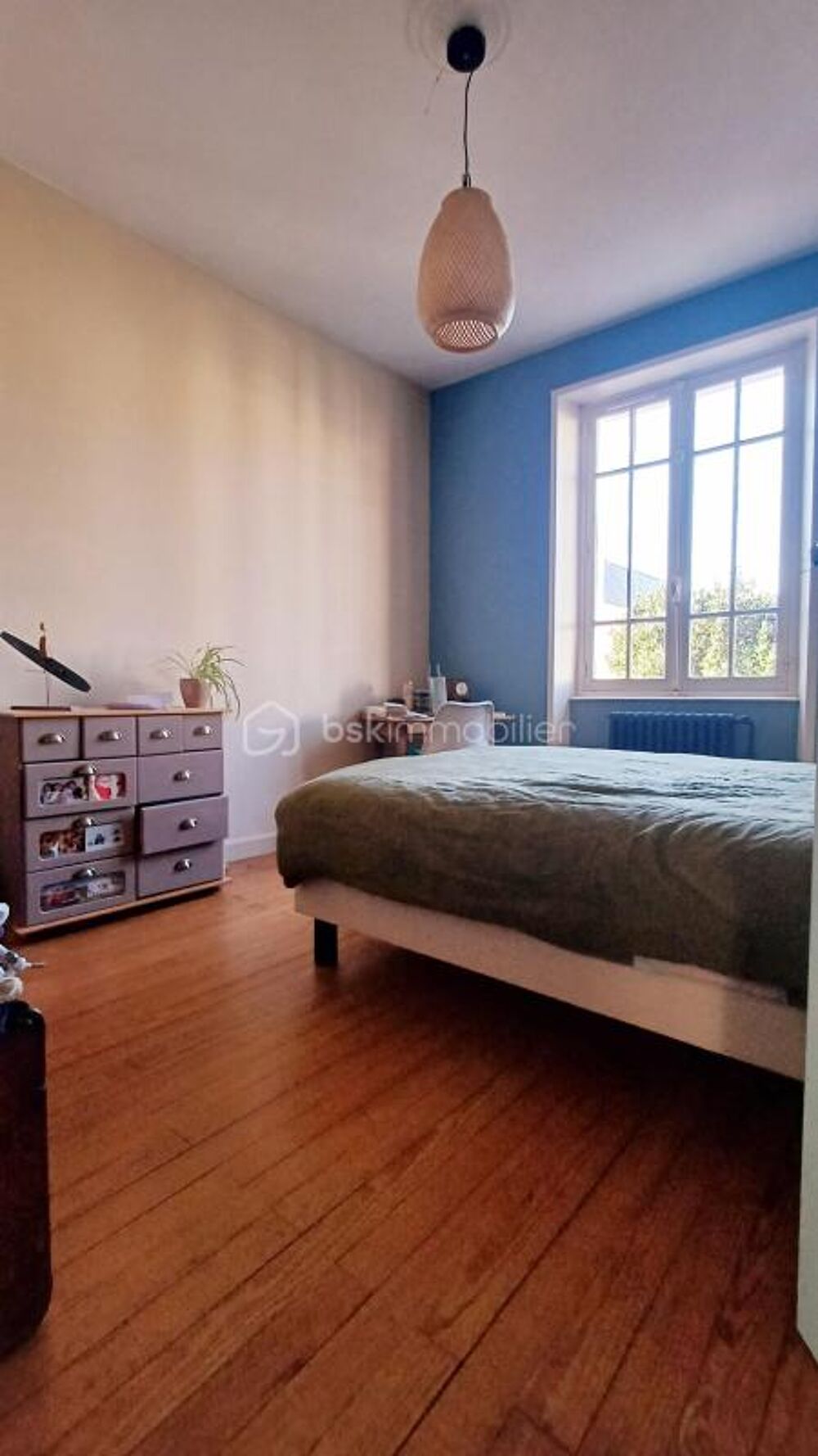 � vendre  Maison Les Sables-d'Olonne (85100)