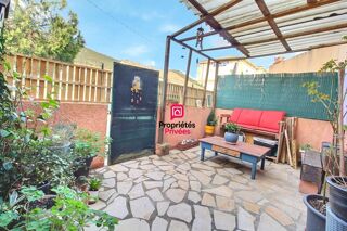  Appartement à vendre 4 pièces 75 m²