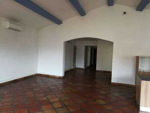  Appartement  louer 5 pices 128 m