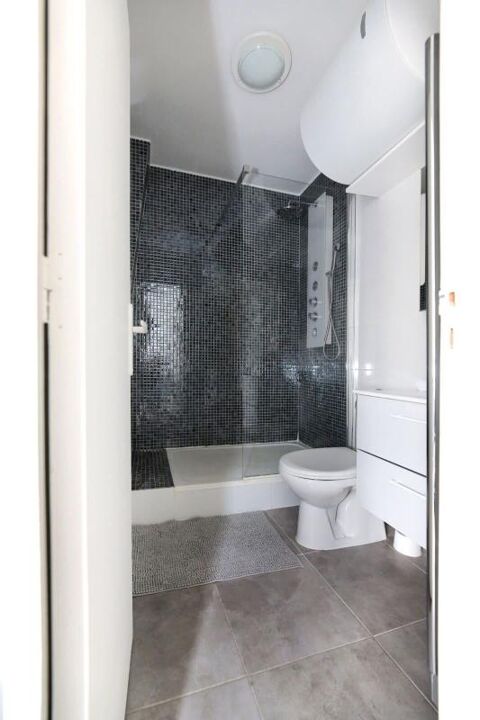  Appartement � louer 1 pi�ce 23 m�