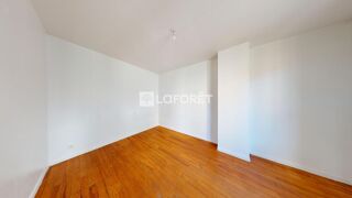  Appartement à vendre 2 pièces 48 m²