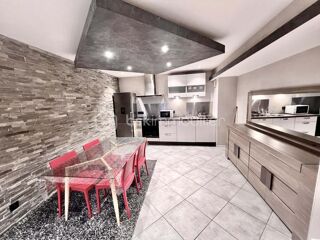  Appartement � vendre 2 pi�ces 50 m�