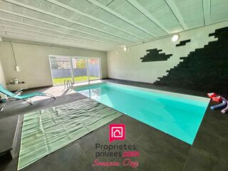  Maison � vendre 5 pi�ces 150 m�