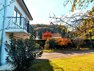  Maison � vendre 7 pi�ces 182 m�