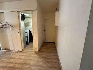  Appartement à vendre 2 pièces 54 m²