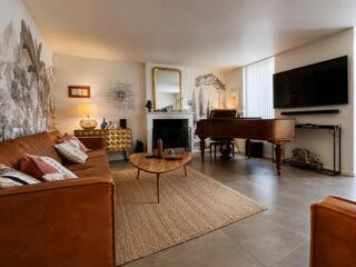  Maison à vendre 6 pièces 159 m²
