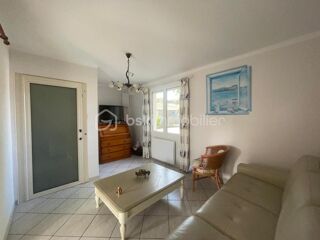  Maison à vendre 6 pièces 110 m²