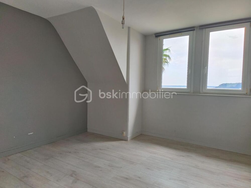 à vendre  Propriété/château Brest (29200)