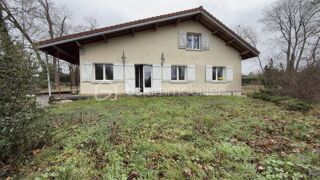  Maison � vendre 6 pi�ces 136 m�