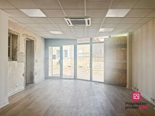  Immeuble  vendre 15 + pices 550 m