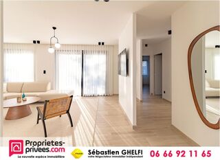  Maison � vendre 7 pi�ces 146 m�