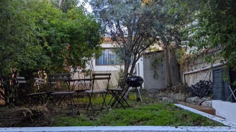  Maison � louer 4 pi�ces 70 m�