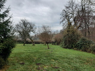  Maison � vendre 3 pi�ces 78 m�