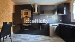  Maison � vendre 6 pi�ces 132 m�