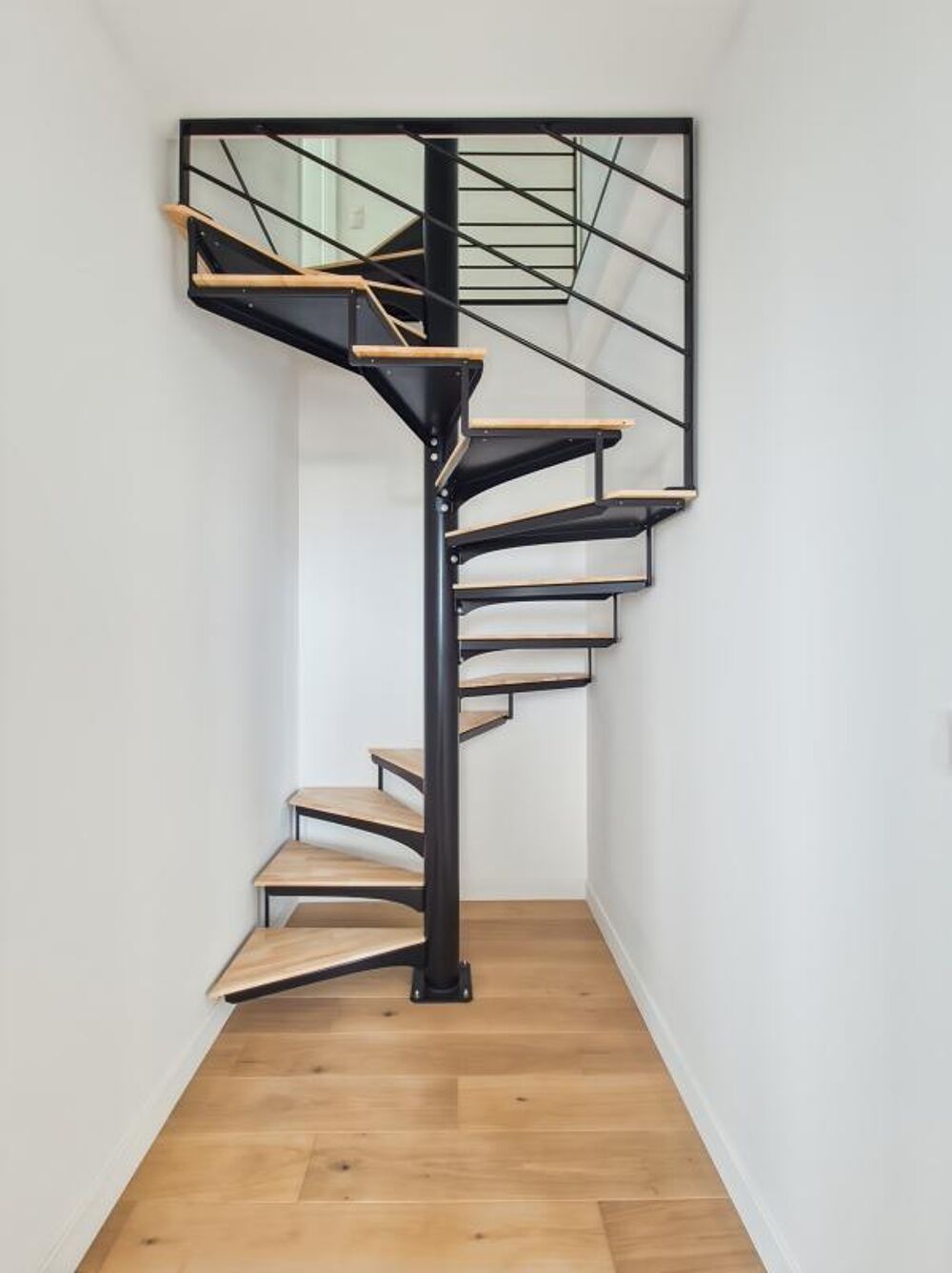 à vendre  Appartement La Rochelle (17000)
