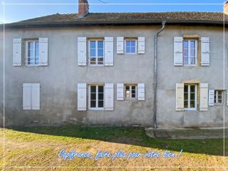  Immeuble  vendre 5 pices 160 m