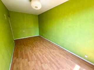  Appartement à vendre 5 pièces 95 m²