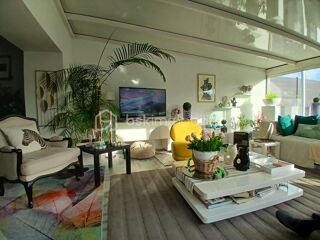  Maison � vendre 6 pi�ces 109 m�